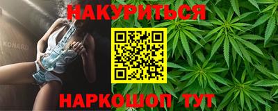 mdpv Изобильный