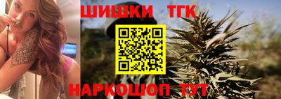 mdpv Изобильный
