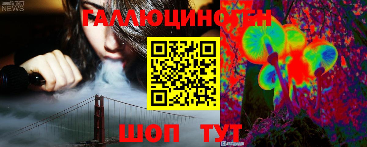 где купить наркоту  Псилоцибиновые грибы Magic Shrooms  Вход с VPN  Кунгур 